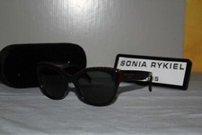 Lunettes soleil femme - de,