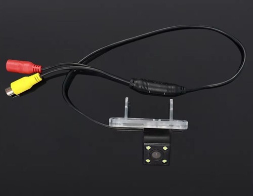 Caméra recul compatible - caméra, de