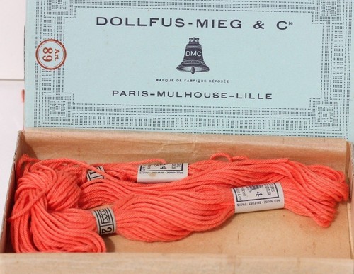 Dmc art n 2351 fil - dmc,