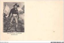 ABZP2-85-0157 - GENRAUX VENDEENS STOFFLET