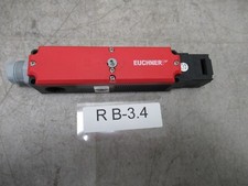 Euchner TP3-2131A024SR11