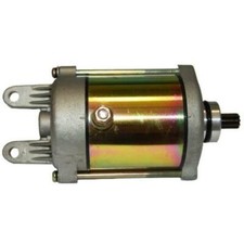 Moteur D'Arrêt PGO 250