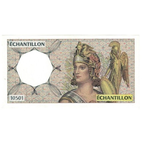 177559 france echantillon - [#177559],