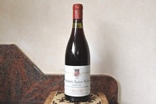ROMANEE SAINT VIVANT 82 GRAND