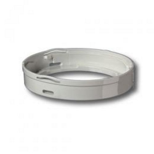 Braun bague fermoir mixeur - fermoir,