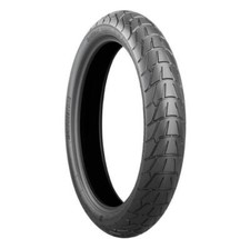 Pneu moto 18'' 130-80-18