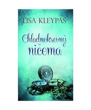 Chladnokrevný ni?ema [2017]