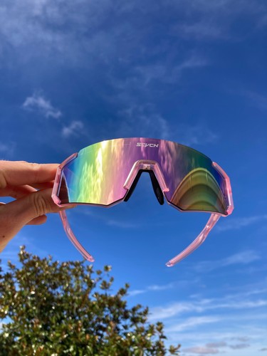 Lunettes sport scvcn - de,