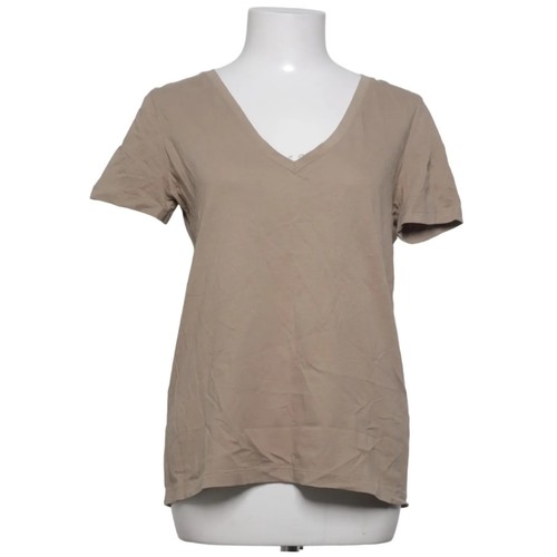 Zara shirt taille m - taille,