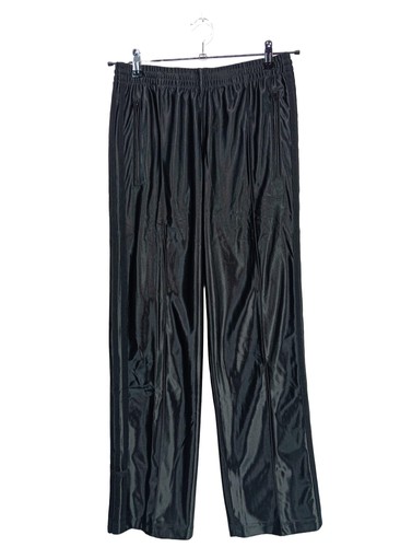 Adidas pantalon jogging - adidas, de
