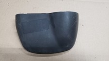 Cache compteur peugeot - compteur, tkr
