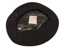 Béret armée de terre