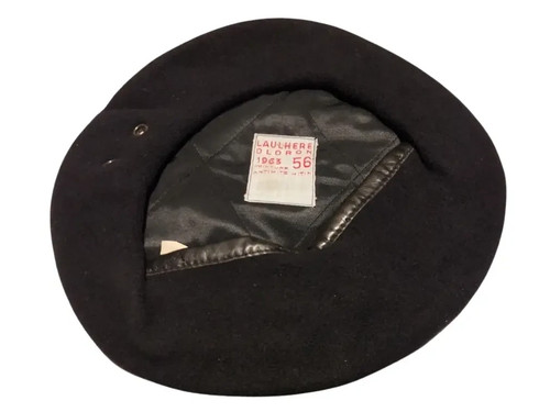 Béret armée terre - armée, de