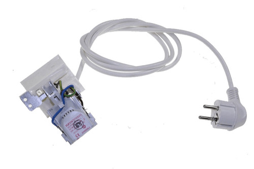 Cable alimentation filtre - cable,