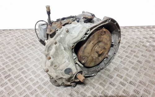 Renault scenic grand - -,