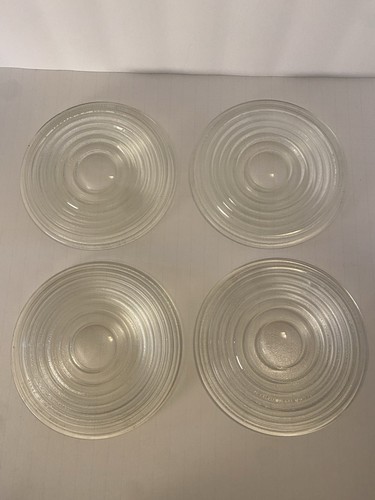 Read glass fresnel lens - lens, 6”