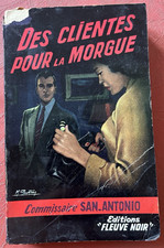 EO/1953:FLEUVE NOIR/SPECIAL