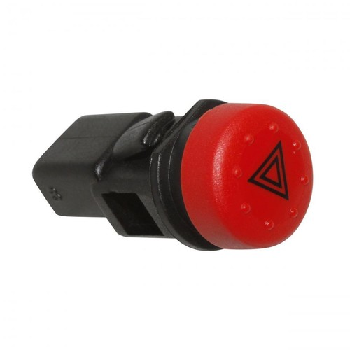 Bouton couvre guidon rms - bouton, de