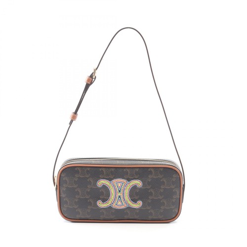 Sac bandoulière mini appareil