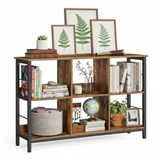 Étagère de salon Étagère