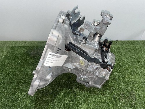 F17w355 boite vitesse - boite, pour