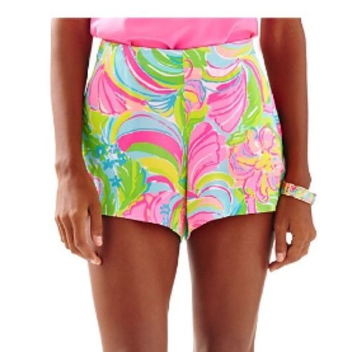 New lilly pulitzer - new, jeannie