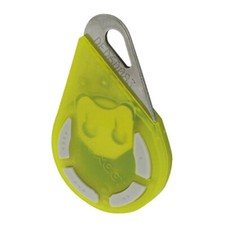 LEGRAND BTICINO BT348251