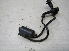 bobine d allumage 1 et 4 Yamaha YZF 600 R Thundercat 4tv 1996-2003