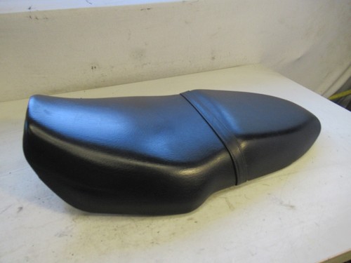 Suzuki gsf 1200 - 1200, gv75a