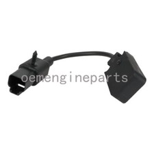 For John Deere T560 9870 STS
