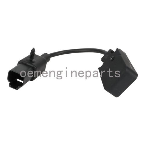 For john deere - 9870, sts