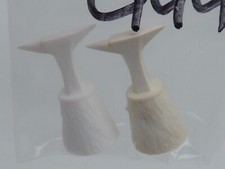 ANCIEN SACHET D'ACCESSOIRES OU