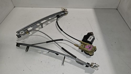 Leve vitre electrique avant