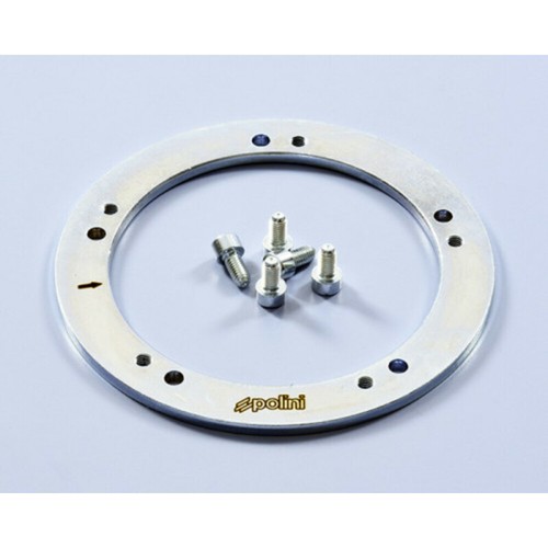 Masse volante polini pour - volante,