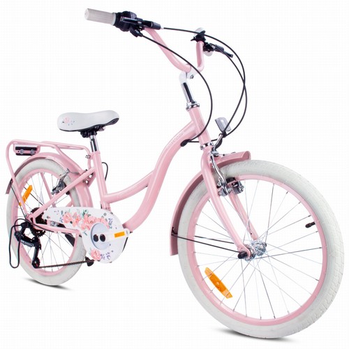 Vélo fille sun baby - sun, 20