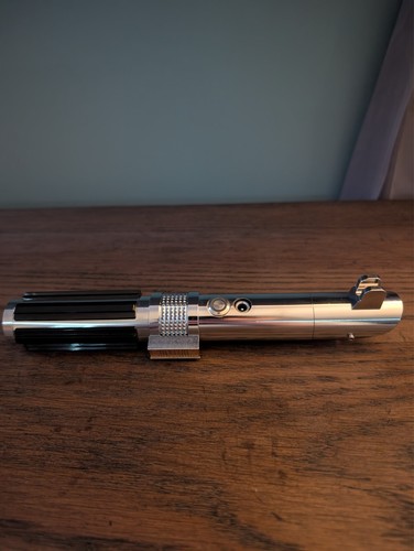 Anakin skywalker mini - skywalker,