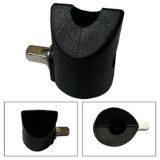 Cymbales Restez en Place Kit