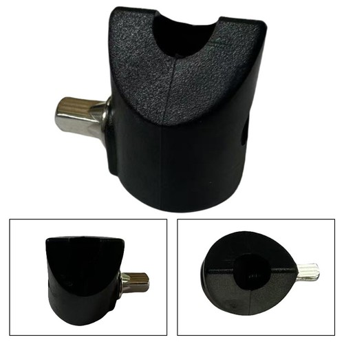 Cymbales restez place kit - restez,