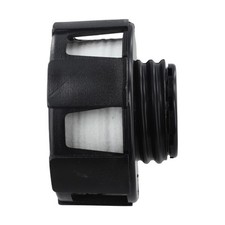 Pour Bobcat Couvercle