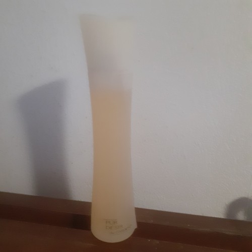 Pur désir gardenia eau - pur,