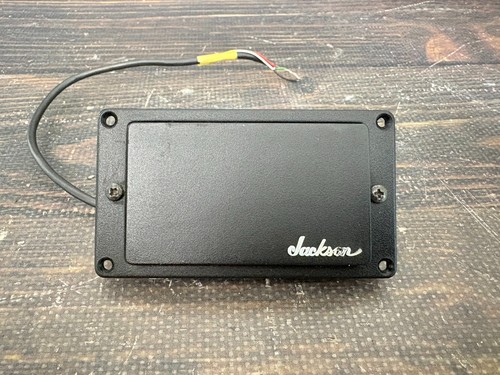 Pick humbucker haut - pick-up,