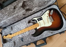FENDER (2024) Stratocaster