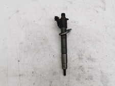 Volvo XC60 2011 Diesel