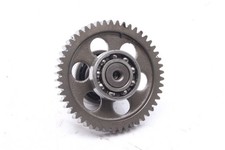 Engrenage à pignon Honda CB