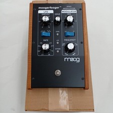 Moogerfooger MF-102