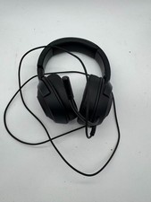 Razer RZ04-0289 Black Over Ear