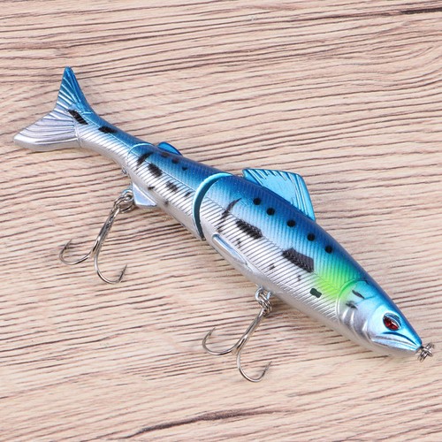 Peche carpe accessoires - peche,