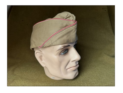 Ww2 calot engineer - ww2,