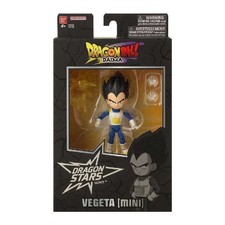 Figurine Bandai Dragon Ball Z