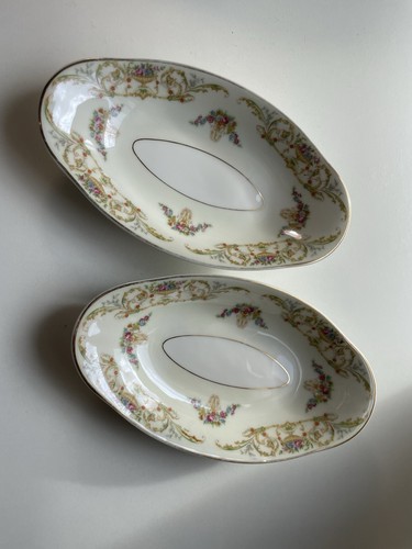 Assiettes porcelaine - assiettes,